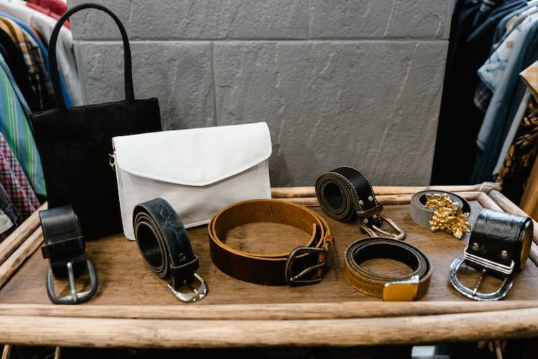 Elite-leather-factory