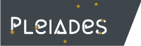 Pleiades Fashion