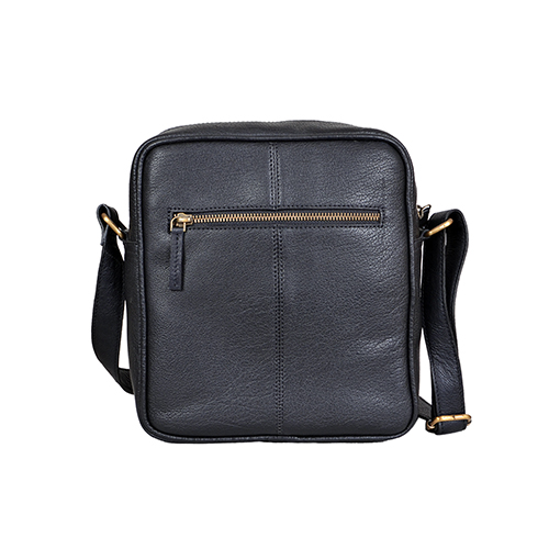 Black Sling bag