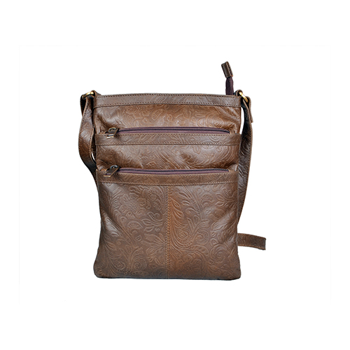 iron-stone-sling-bag