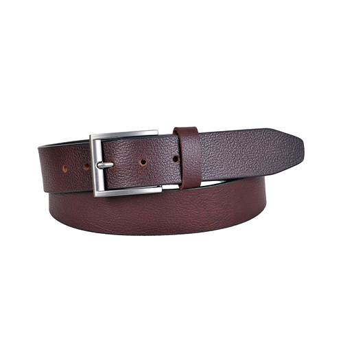 congo brown belt