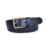 slate gray color belt