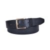 shuttle gray color belt