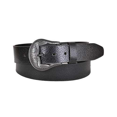 shark black color belt