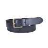 baltic sea black color belt