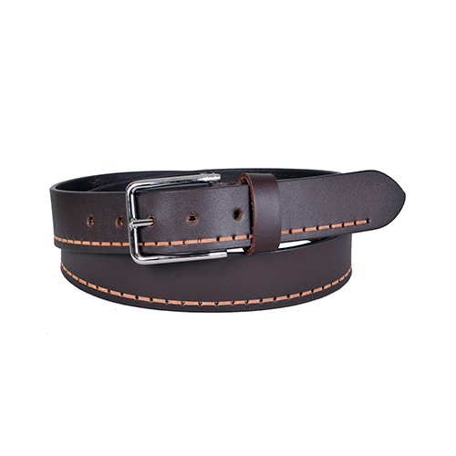 tundora color belt