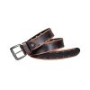 shipgrey copperfield belt