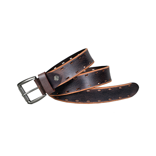 shipgrey copperfield belt