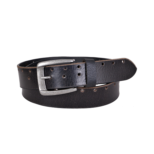 baltic sea color belt