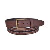 ferra color belt