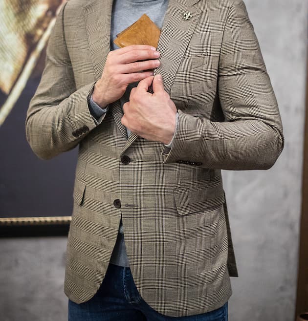 Elite-leather-wallets