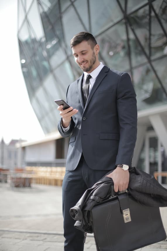 men-with-laptop-bags